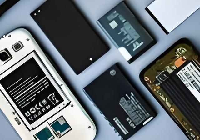 英国.立博(ladbrokes)集团官方网站