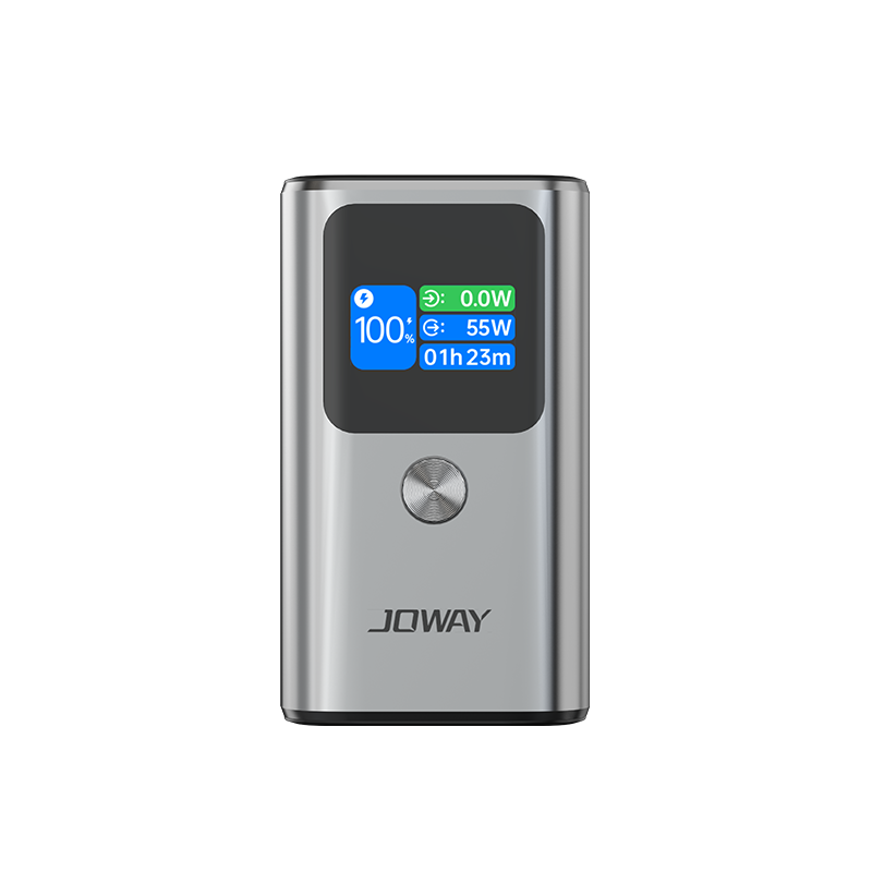 英国.立博(ladbrokes)集团官方网站