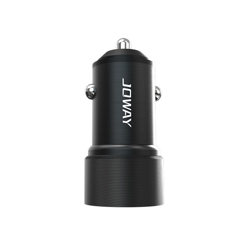 英国.立博(ladbrokes)集团官方网站