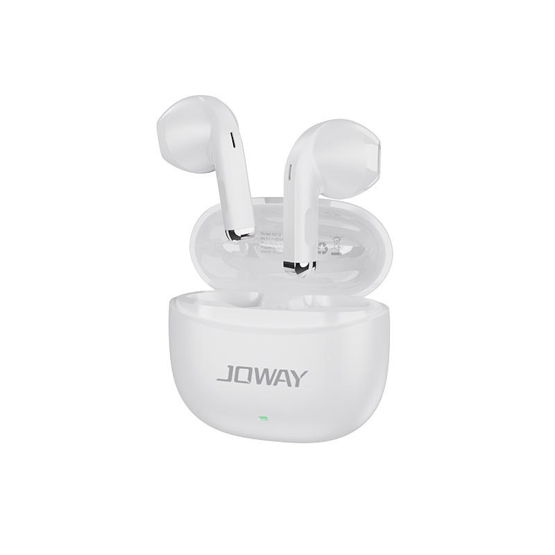 英国.立博(ladbrokes)集团官方网站