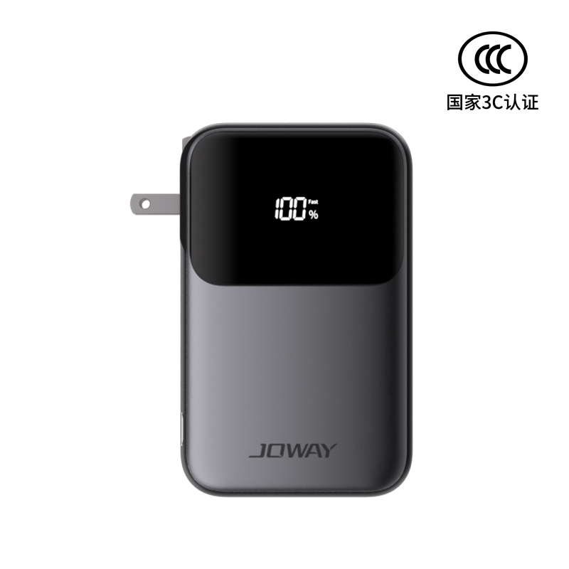 JP332 移动电源适配器