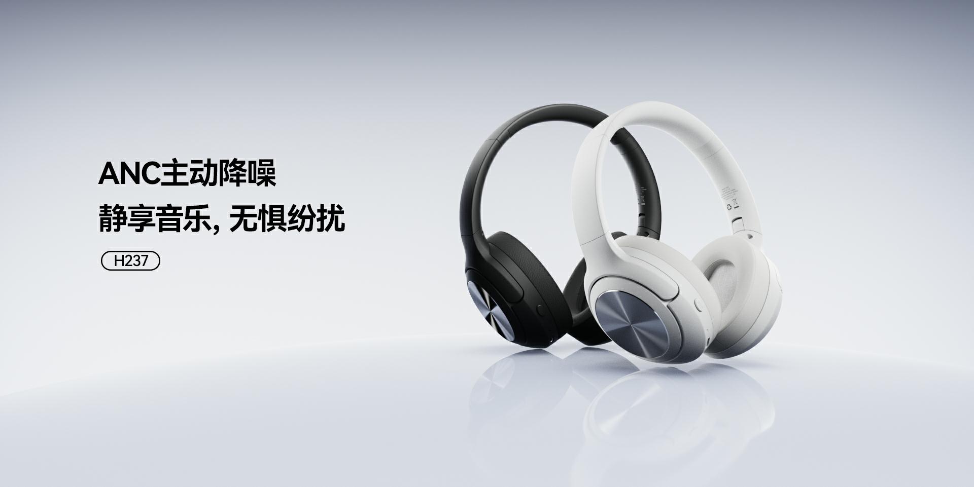 英国.立博(ladbrokes)集团官方网站