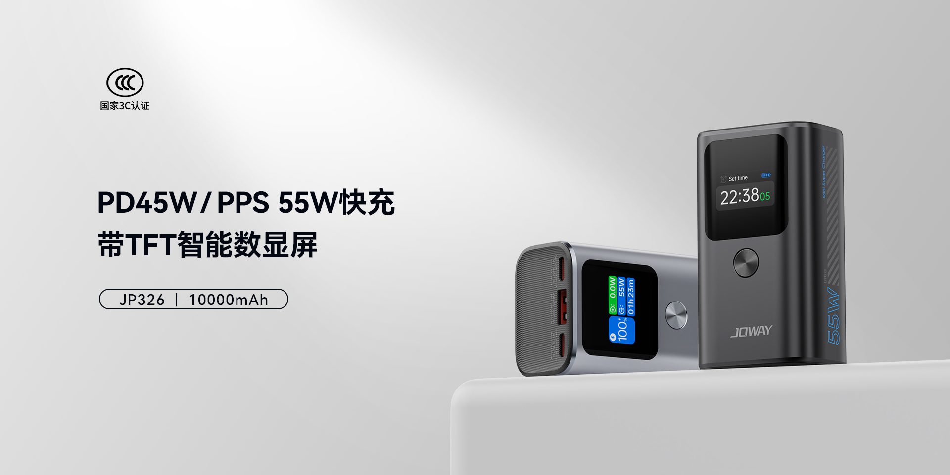 英国.立博(ladbrokes)集团官方网站