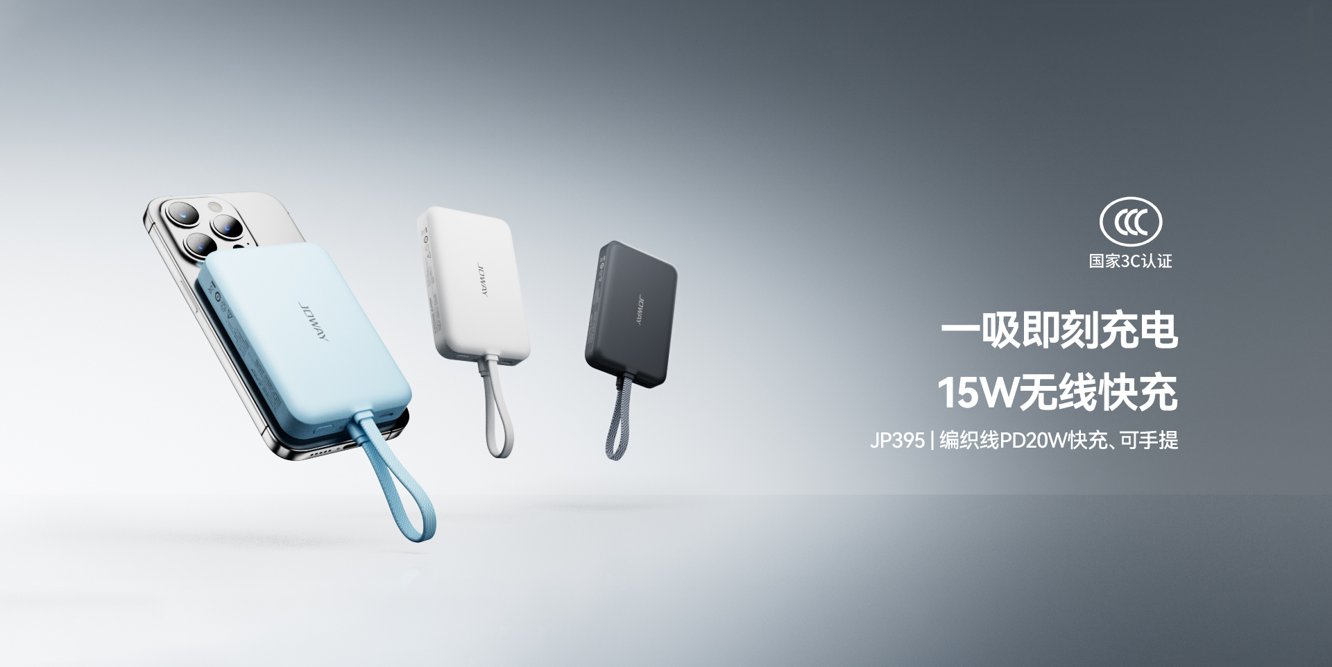 英国.立博(ladbrokes)集团官方网站