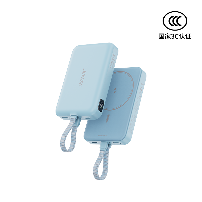 英国.立博(ladbrokes)集团官方网站