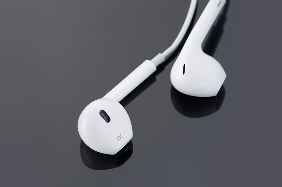 HP81 线控耳机 _线控耳机_深圳市立博电源有限公司