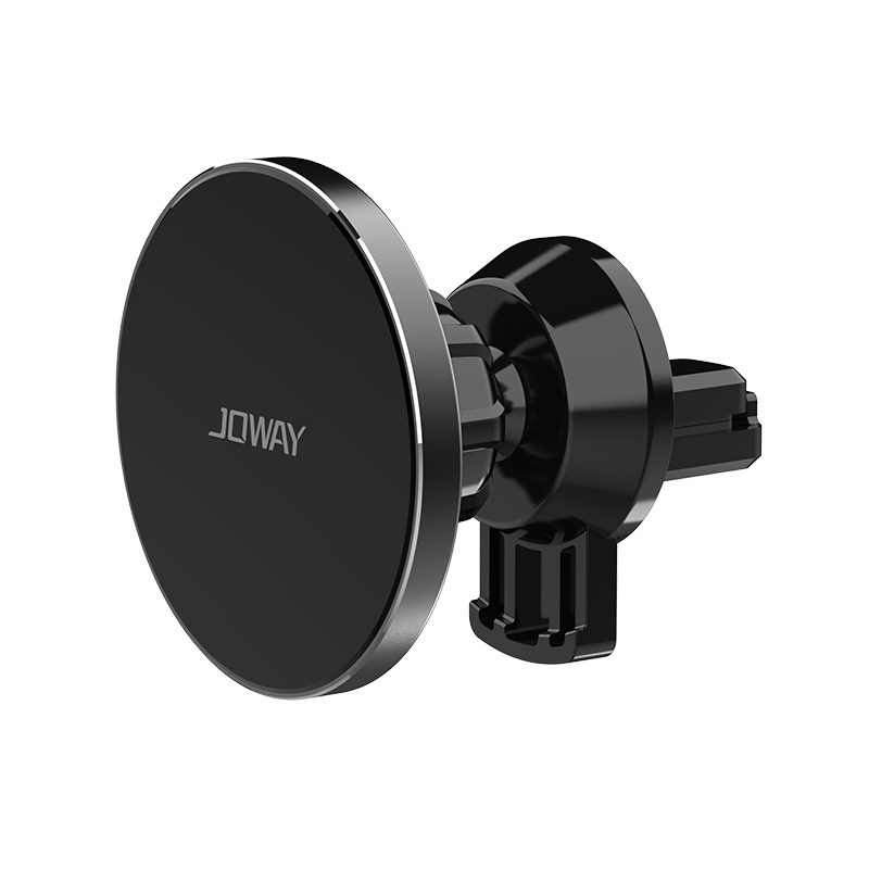 JW52 磁吸车载充 _无线充_深圳市立博电源有限公司