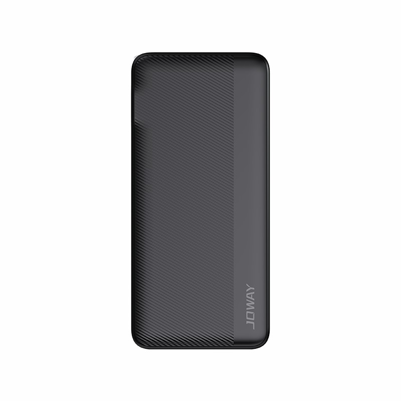 JP286 带插头移动电源  _移动电源_深圳市立博电源有限公司