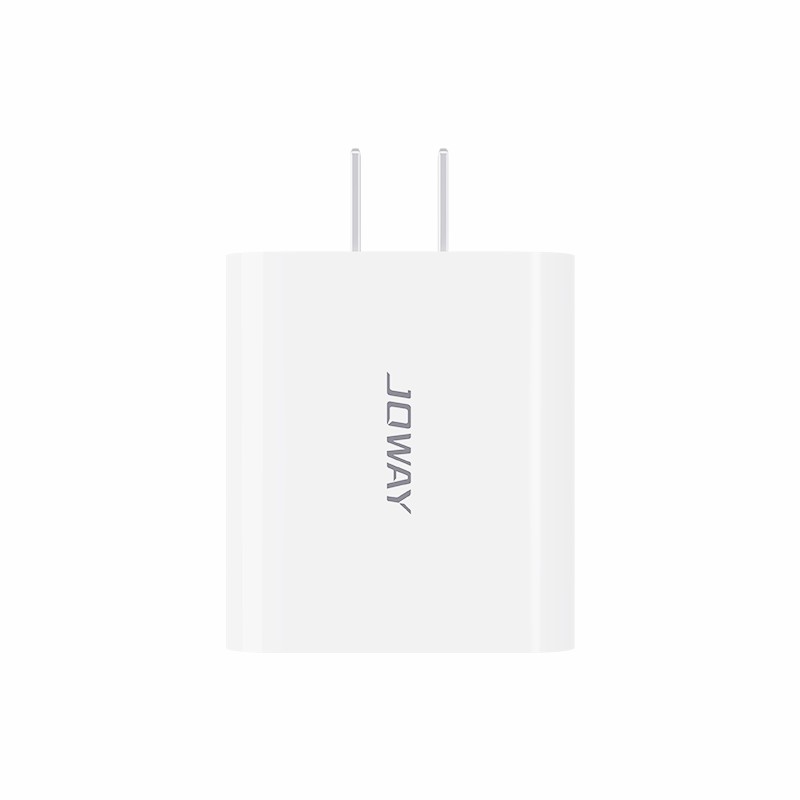 JC100 闪充充电器_充电器_深圳市立博电源有限公司