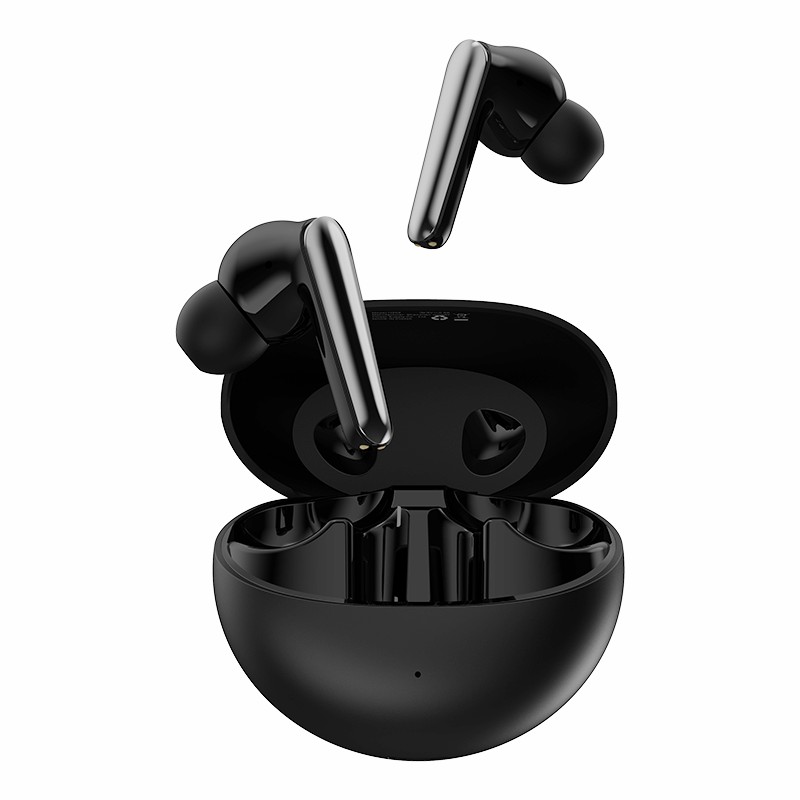 H202 入耳式电镀蓝牙耳机_TWS 耳机_深圳市立博电源有限公司