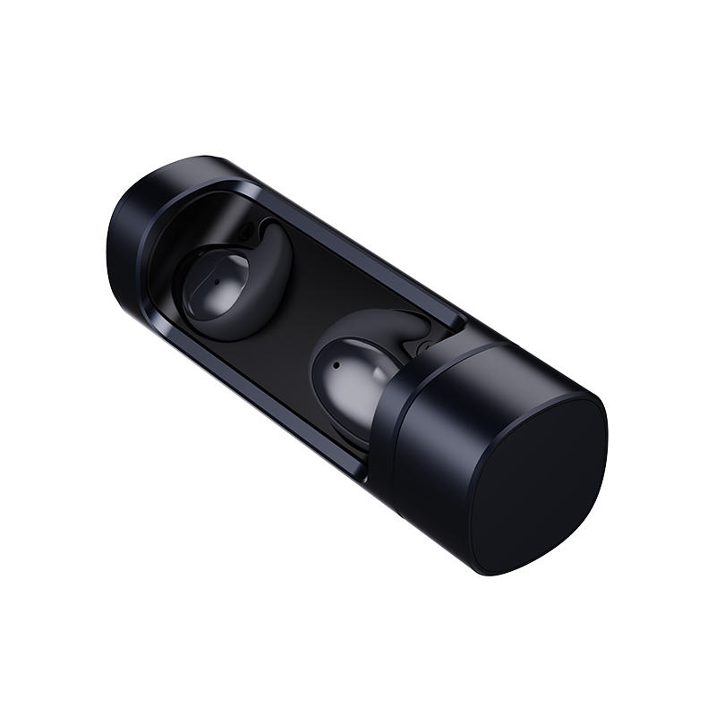 TWS 蓝牙耳机 _TWS 耳机_深圳市立博电源有限公司