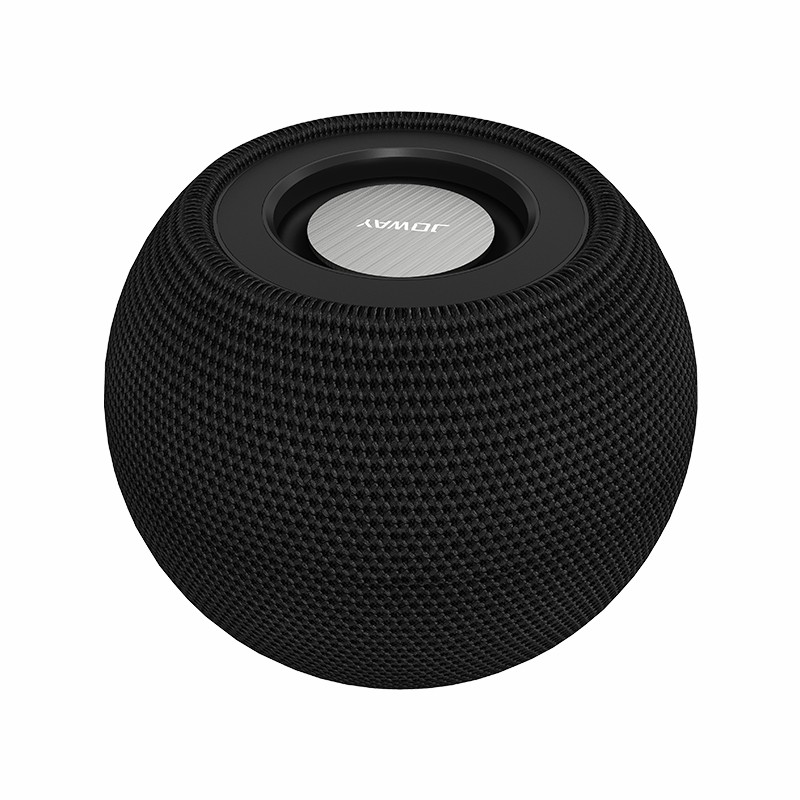 BM215 迷你时尚蓝牙音箱_蓝牙音响_深圳市立博电源有限公司