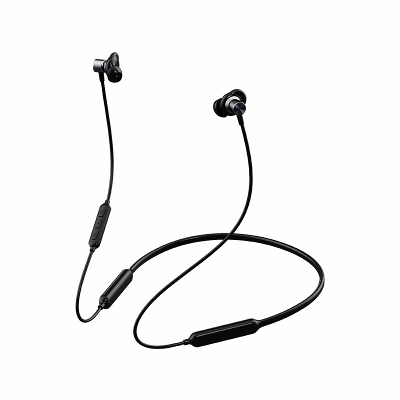 H31 3D音乐蓝牙耳机 _挂脖蓝牙耳机_深圳市立博电源有限公司