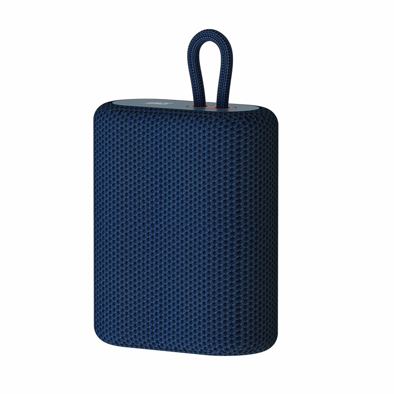 BM208 便携蓝牙音响_蓝牙音响_深圳市立博电源有限公司