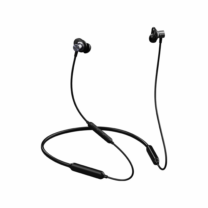 H31 3D音乐蓝牙耳机 _挂脖蓝牙耳机_深圳市立博电源有限公司