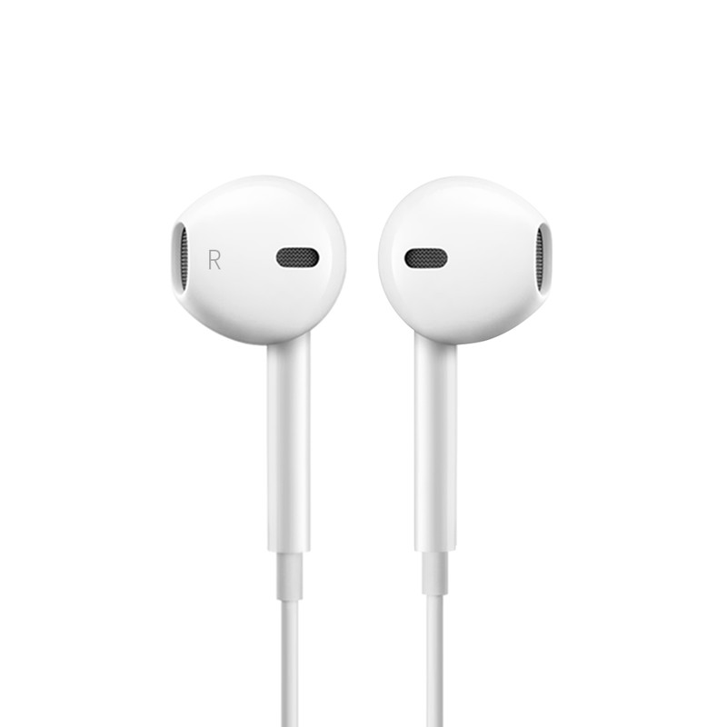 HP56 盈乐线控耳机 _线控耳机_深圳市立博电源有限公司