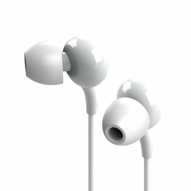 HP50 隽音线控耳机_线控耳机_深圳市立博电源有限公司