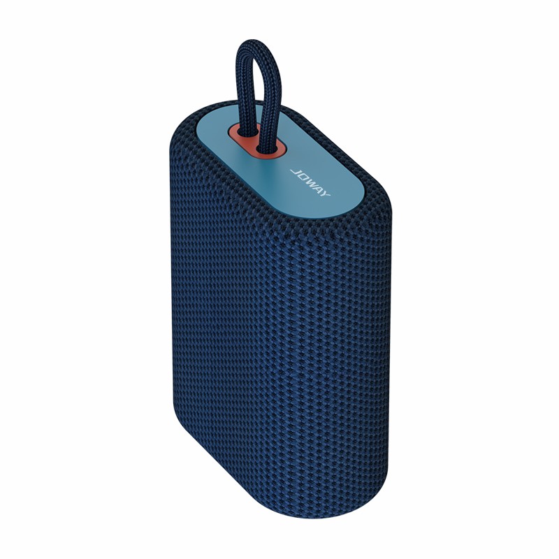 BM208 便携蓝牙音响_蓝牙音响_深圳市立博电源有限公司