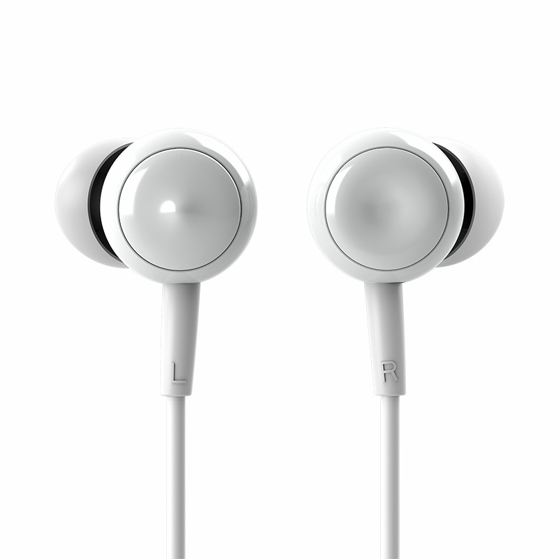 HP50 隽音线控耳机_线控耳机_深圳市立博电源有限公司