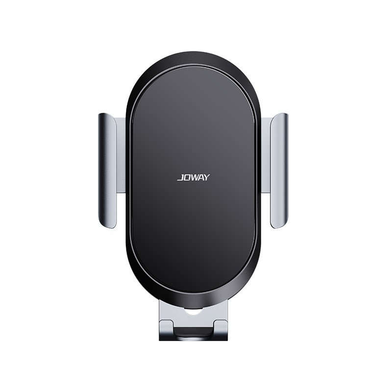 ZJ28 车载手机支架  _支架_深圳市立博电源有限公司