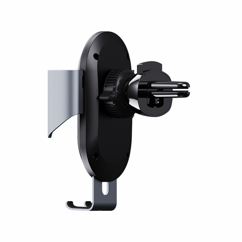 ZJ28 车载手机支架  _支架_深圳市立博电源有限公司