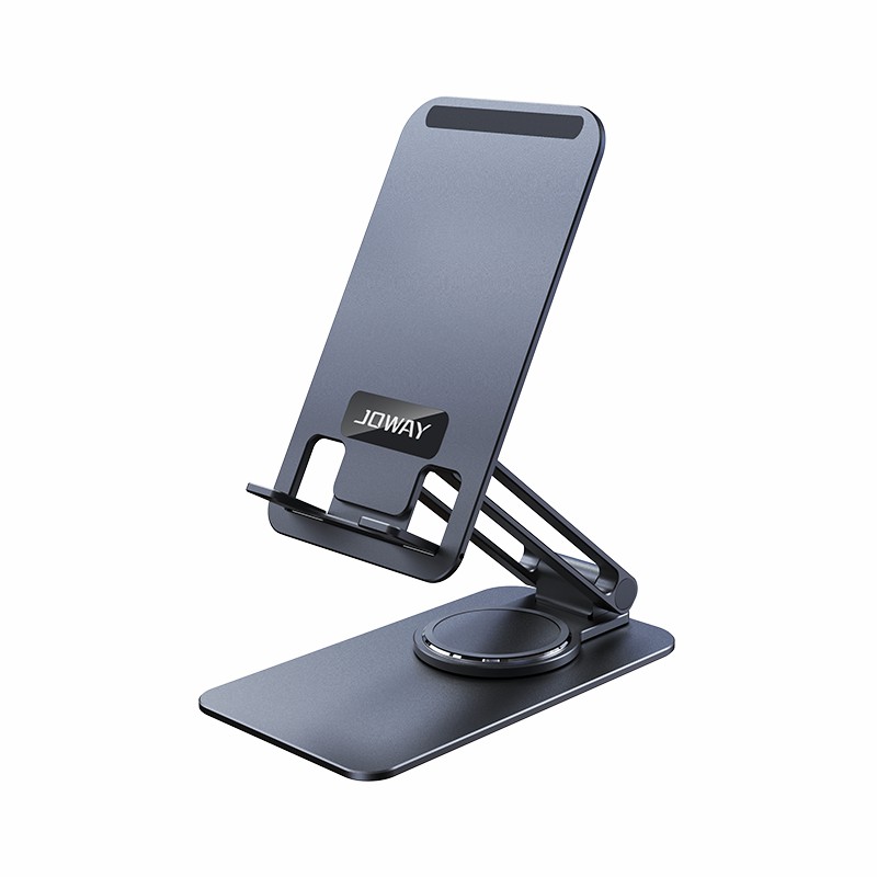 ZJ38 铝合金旋转折叠支架 _支架_深圳市立博电源有限公司