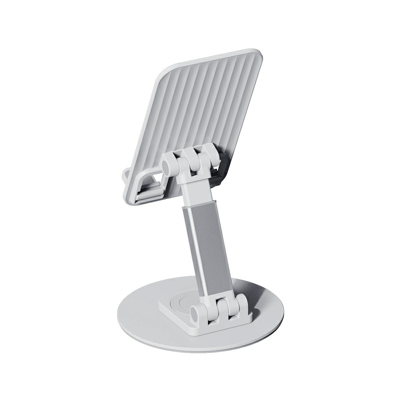 ZJ36 旋转折叠式支架 _支架_深圳市立博电源有限公司