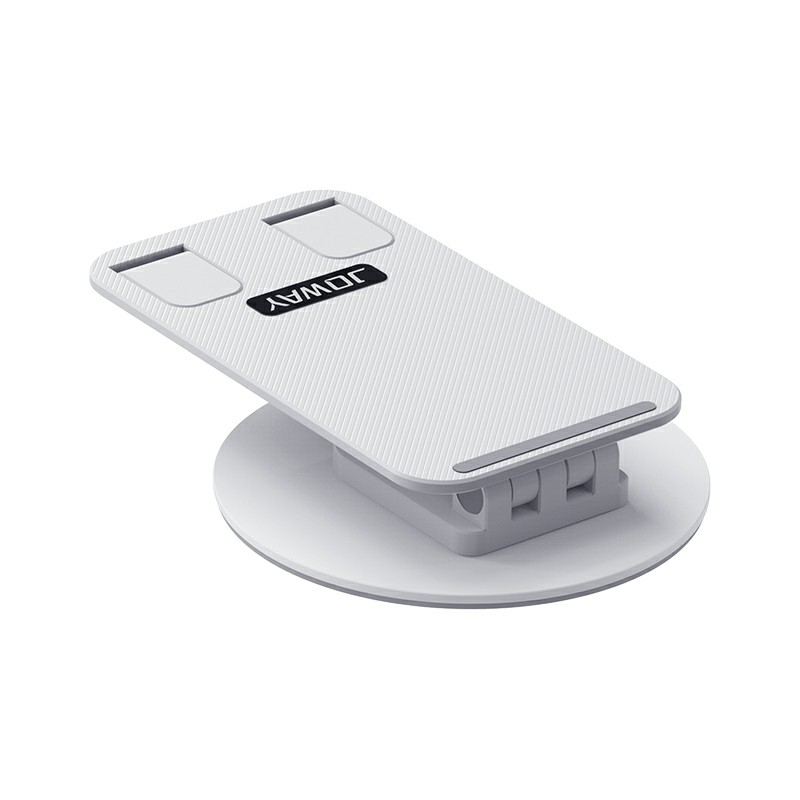 ZJ36 旋转折叠式支架 _支架_深圳市立博电源有限公司