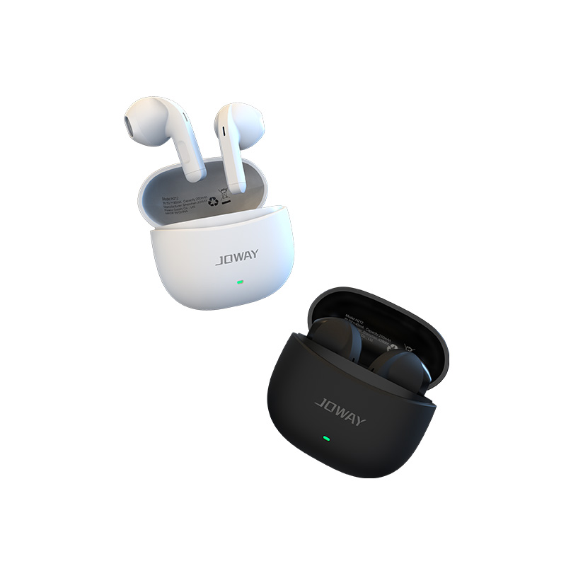 H212迷你无线蓝牙耳机_TWS 耳机_深圳市立博电源有限公司