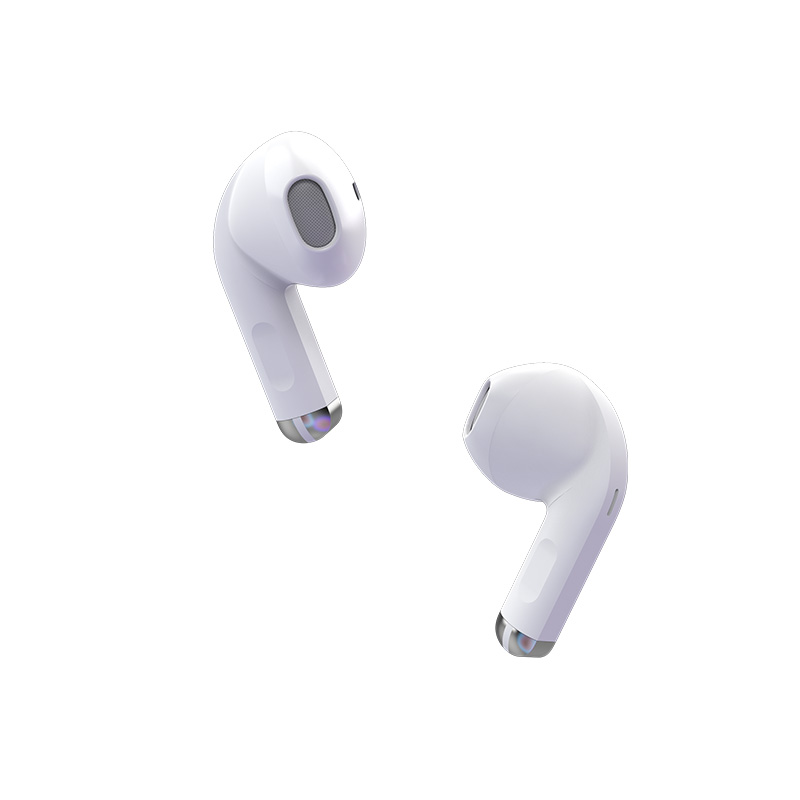 H212迷你无线蓝牙耳机_TWS 耳机_深圳市立博电源有限公司