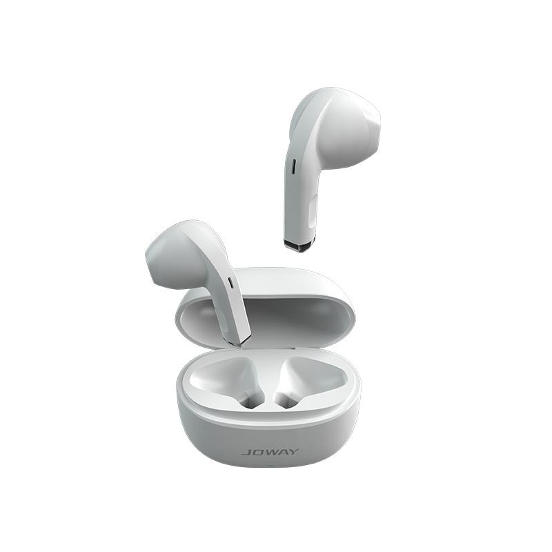 H212迷你无线蓝牙耳机_TWS 耳机_深圳市立博电源有限公司