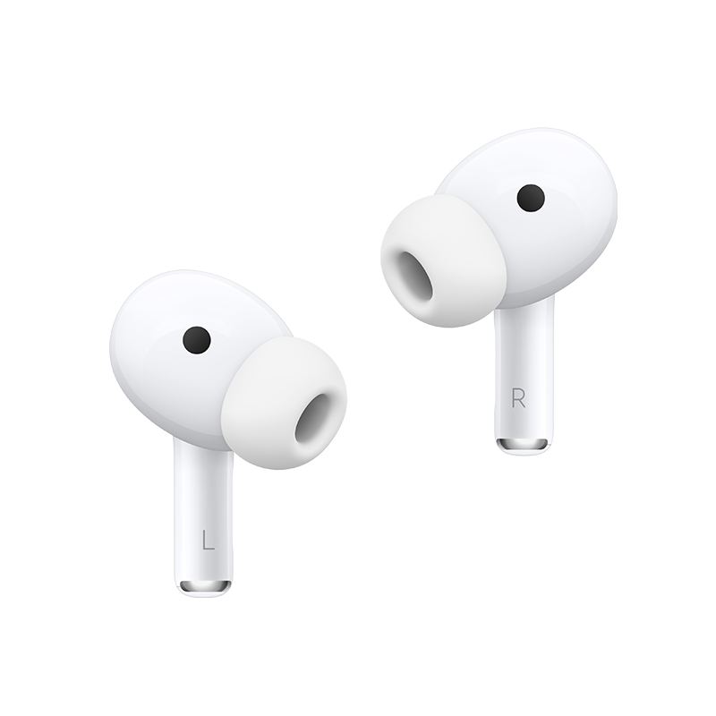 H218 彩屏无线蓝牙耳机_TWS 耳机_深圳市立博电源有限公司