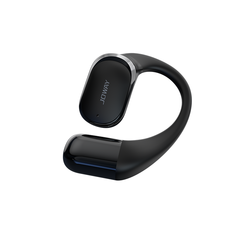 H232开放式无线蓝牙耳机_OWS 耳机_深圳市立博电源有限公司