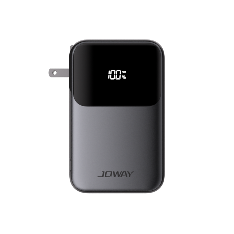 JP332 移动电源适配器_移动电源_深圳市立博电源有限公司