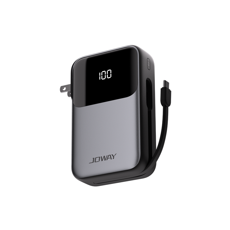 JP332 移动电源适配器_移动电源_深圳市立博电源有限公司